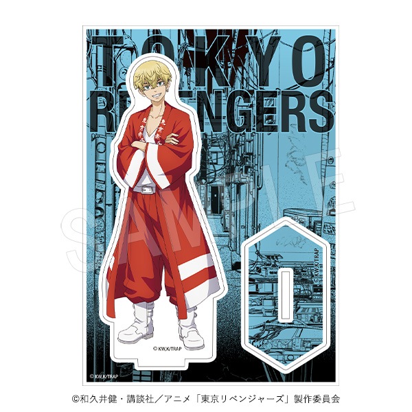 ��ͽ��������٥󥸥㡼�� ������륹����� ������ver. ��������