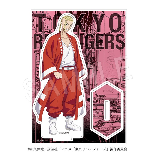 ��ͽ��������٥󥸥㡼�� ������륹����� ������ver. ζ�ܻ���