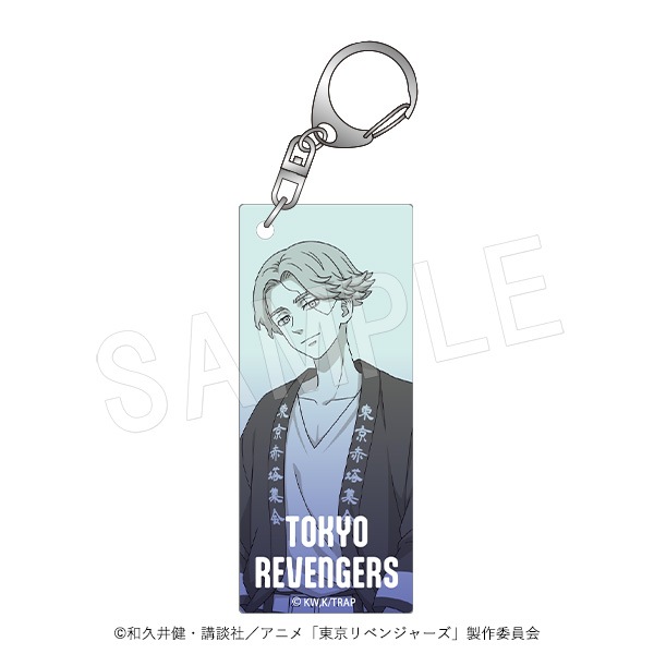 ��ͽ��������٥󥸥㡼�� ����å���������륭���ۥ���� ������ver. ���Ľ�