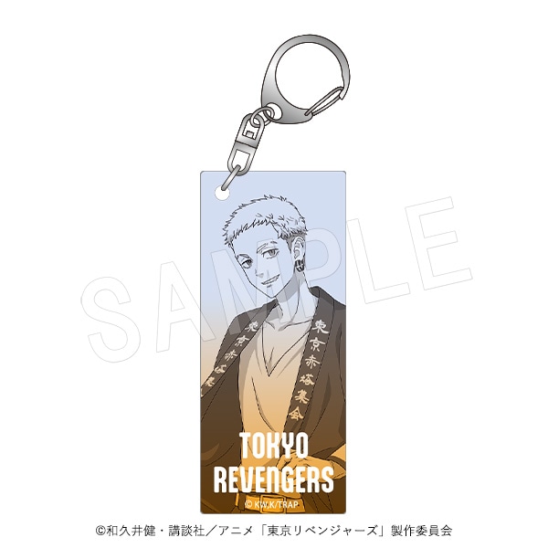 sukekiyo　Tシャツ　グッズ　キーホルダー　京　アクスタ sukekiyo Tシャツ グッズ キーホルダー 京 アクスタ sukekiyo | GALAXY