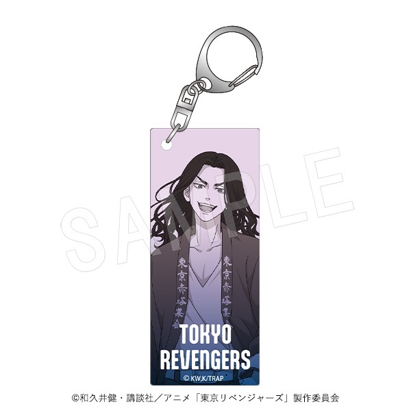 ��ͽ��������٥󥸥㡼�� ����å���������륭���ۥ���� ������ver. ���Ϸ���