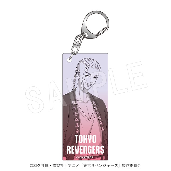 ��ͽ��������٥󥸥㡼�� ����å���������륭���ۥ���� ������ver. ζ�ܻ���