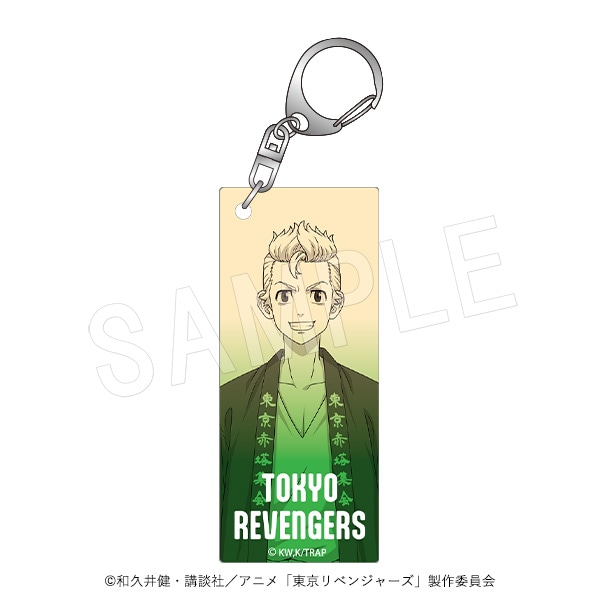 ��ͽ��������٥󥸥㡼�� ����å���������륭���ۥ���� ������ver. �ֳ���ƻ