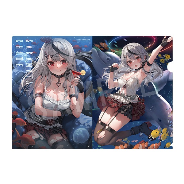 ��ͽ��ۥۥ��饤�� ���ֺ������� ���ꥢ�ե����� ����ver.