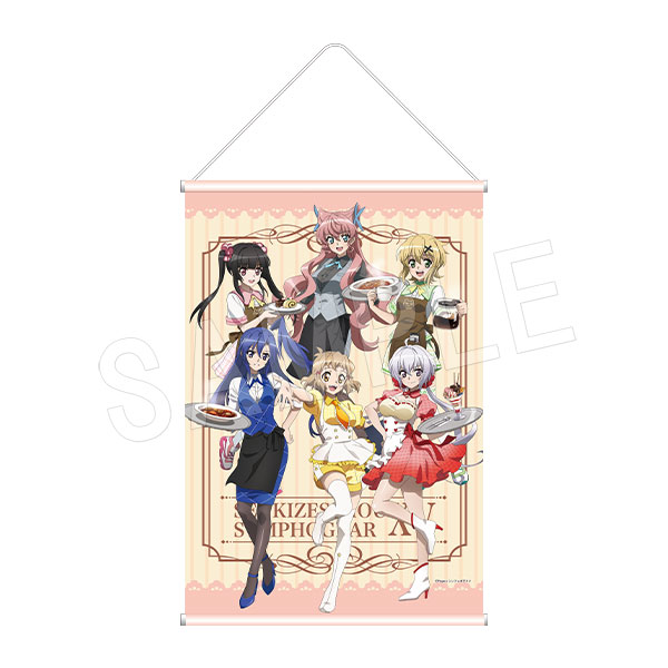 �ڰ���ͽ�����ɱ�侧����ե������أ� B2���ڥ��ȥ꡼