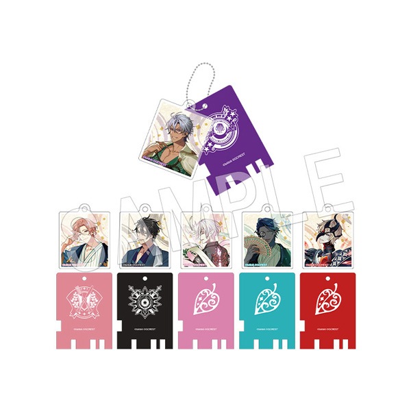 ��ͽ���̴���ͤ�˺�줸�ι������� �ۤ����᤯��������꡼����ǰ �ȥ졼�ǥ���������������ۥ����(pcs)