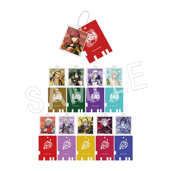 ��ͽ���̴���ͤ�˺�줸�ι������� ��� �ȥ졼�ǥ���������������ۥ����(pcs)