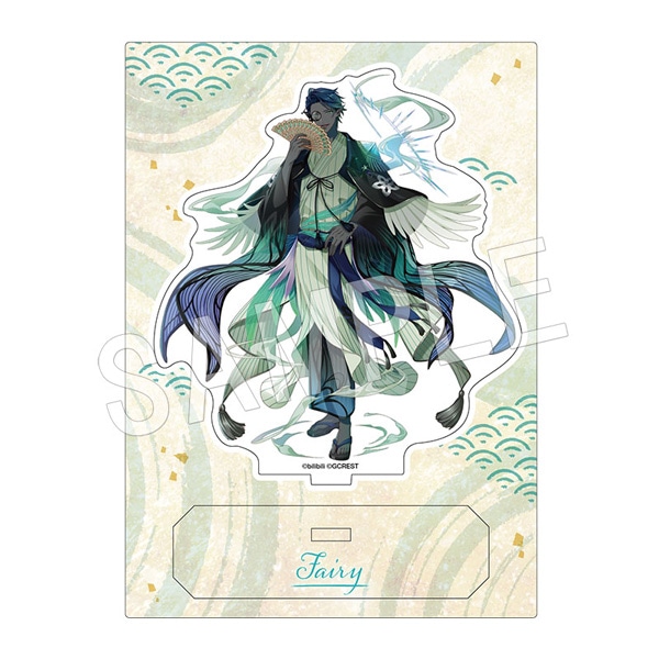 ��ͽ���̴���ͤ�˺�줸�ι������� �ۤ����᤯��������꡼����ǰ ������륹����� �ե��ǥ�(������)