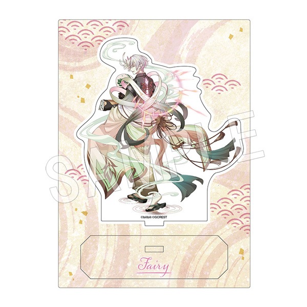 ��ͽ���̴���ͤ�˺�줸�ι������� �ۤ����᤯��������꡼����ǰ ������륹����� �ҥ���(������)