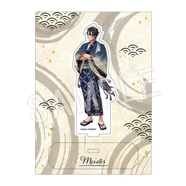 ��ͽ���̴���ͤ�˺�줸�ι������� �ۤ����᤯��������꡼����ǰ ������륹����� �����饹(�ޥ�������)