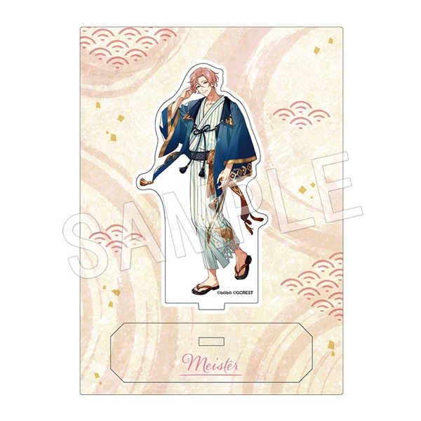 ��ͽ���̴���ͤ�˺�줸�ι������� �ۤ����᤯��������꡼����ǰ ������륹����� ���奤(�ޥ�������)