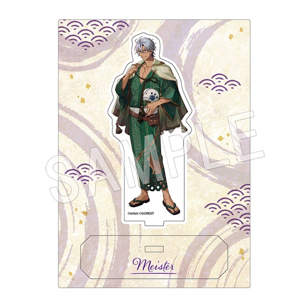 ��ͽ���̴���ͤ�˺�줸�ι������� �ۤ����᤯��������꡼����ǰ ������륹����� �����ե쥢(�ޥ�������)