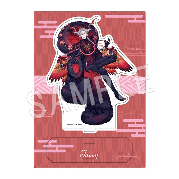 ��ͽ���̴���ͤ�˺�줸�ι������� ��� ������륹����� ��ǥ�����(������)