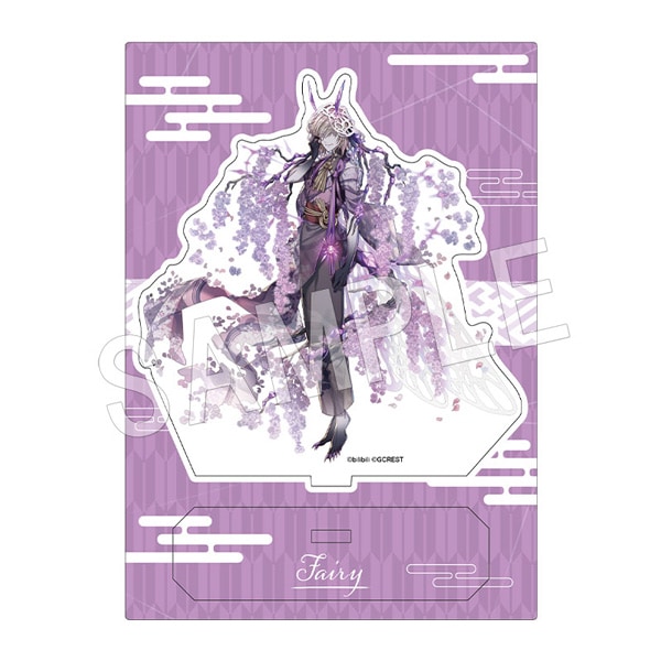 ͽ̴ͤ˺줸ι  륹 ե()