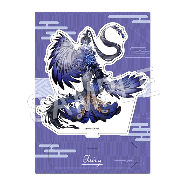 ��ͽ���̴���ͤ�˺�줸�ι������� ��� ������륹����� ���ɥ�(������)