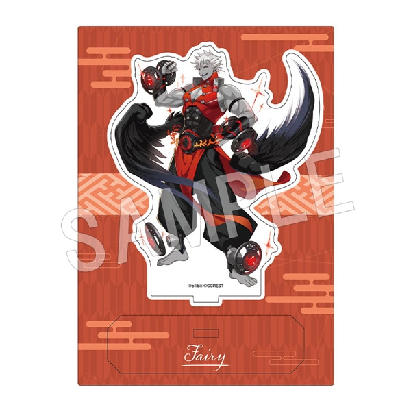 ��ͽ���̴���ͤ�˺�줸�ι������� ��� ������륹����� �ƥ���(������)