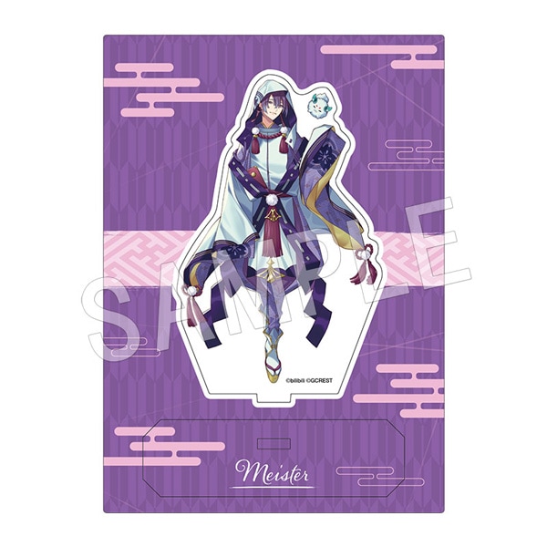 ��ͽ���̴���ͤ�˺�줸�ι������� ��� ������륹����� ���ޥ��(�ޥ�������)