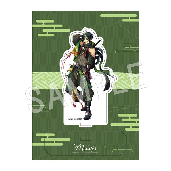 ��ͽ���̴���ͤ�˺�줸�ι������� ��� ������륹����� ���(�ޥ�������)