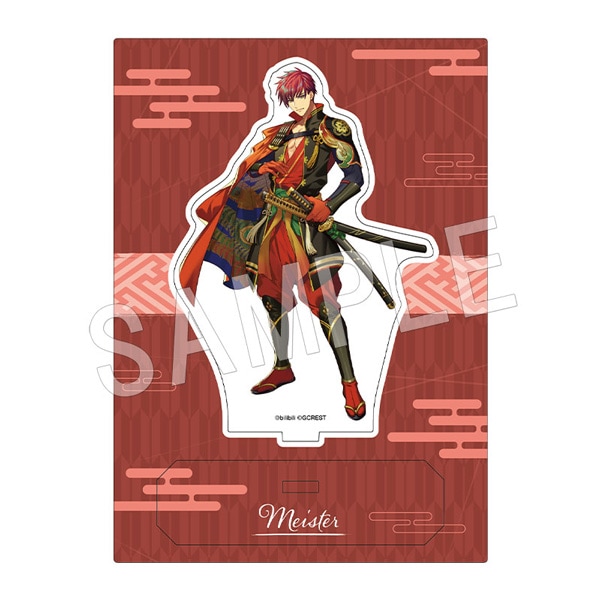 ��ͽ���̴���ͤ�˺�줸�ι������� ��� ������륹����� ��(�ޥ�������)