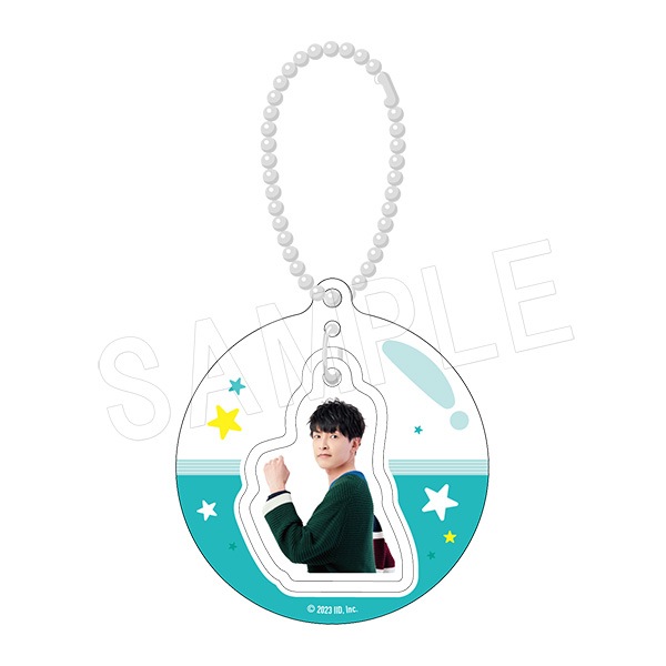 ��ͽ����Ĵ��ƻ֤Υ饸�� �������Τ��ޤ� ������륭���ۥ���� ���꡼��