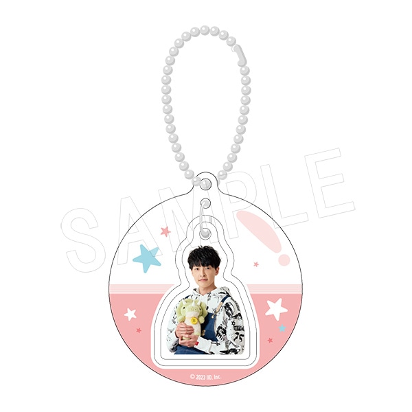 ��ͽ����Ĵ��ƻ֤Υ饸�� �������Τ��ޤ� ������륭���ۥ���� ��å�