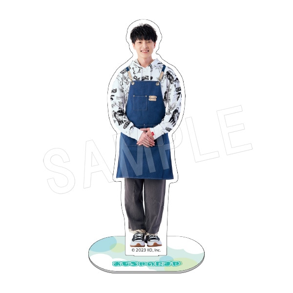 ��ͽ����Ĵ��ƻ֤Υ饸�� �������Τ��ޤ� ������륹�����