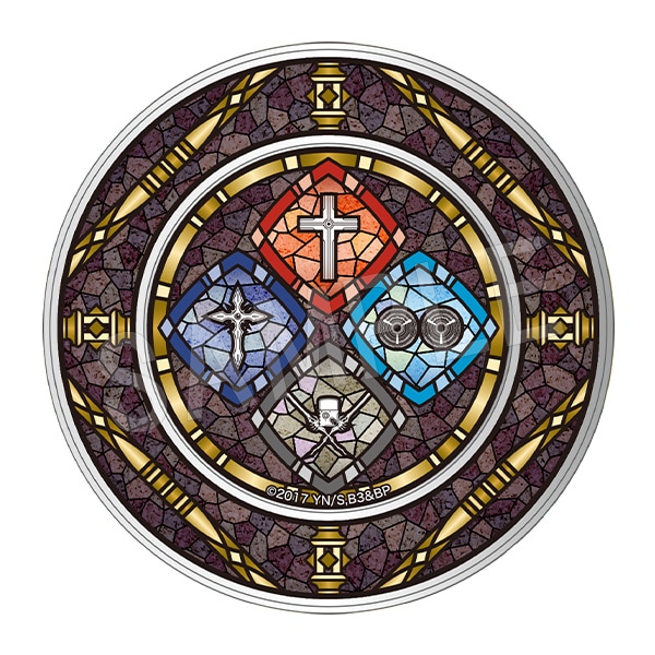 ͽ۷쳦  BEYOND ޥͥåդǥ After the Battle ver.