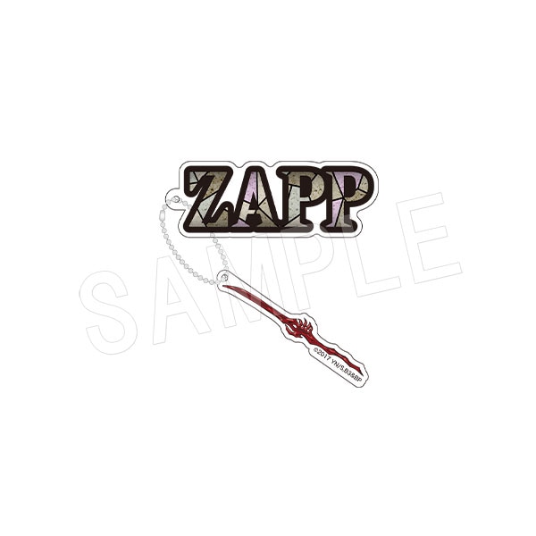 ͽ۷쳦  BEYOND ƥɥ饹͡७ۥ å