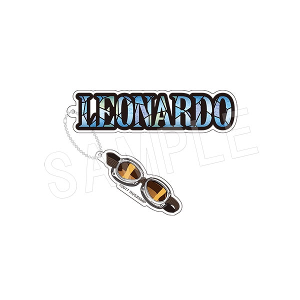 ͽ۷쳦  BEYOND ƥɥ饹͡७ۥ 쥪ʥ