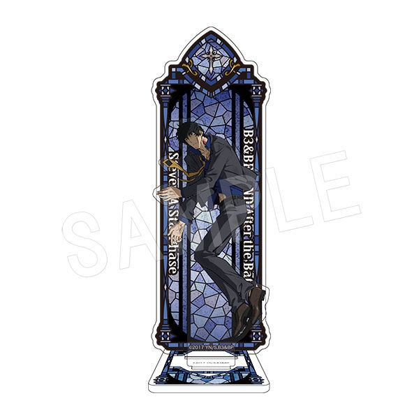 ��ͽ��۷쳦���� �� BEYOND ������른����ޥ������ After the Battle ver. ���ƥ����֥�