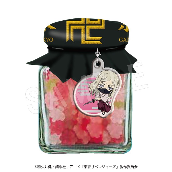 ����ͽ��������٥󥸥㡼�� �ߥ˥��������㡼���դ���ʿ�� �ǲ�¼2ver. ���ӽ�����