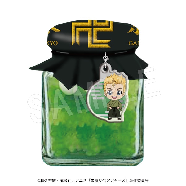 ����ͽ��������٥󥸥㡼�� �ߥ˥��������㡼���դ���ʿ�� �ǲ�¼2ver. �ֳ���ƻ