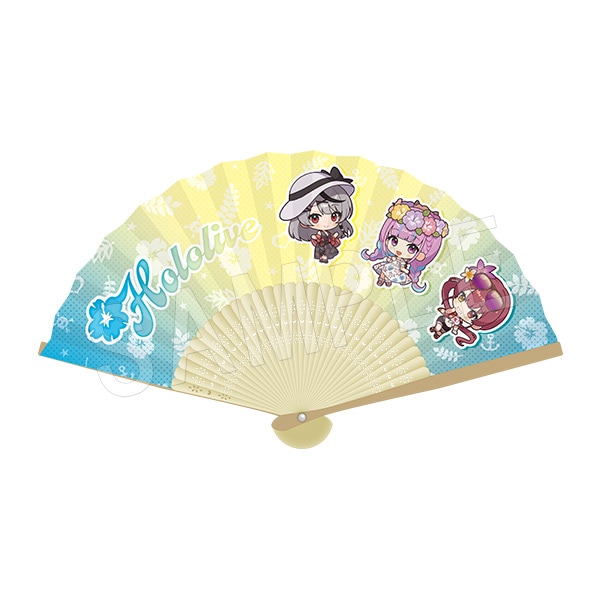 ��ͽ��ۥۥ��饤�� UMISEA ���(�ߥ˥����ver.)