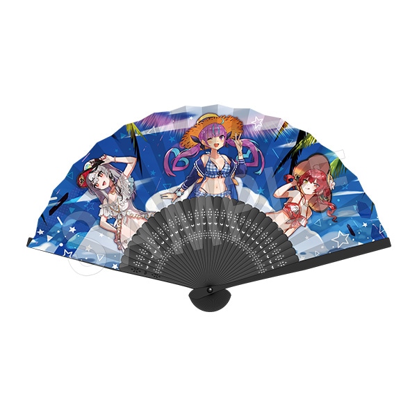 ��ͽ��ۥۥ��饤�� UMISEA ���(����ver.)