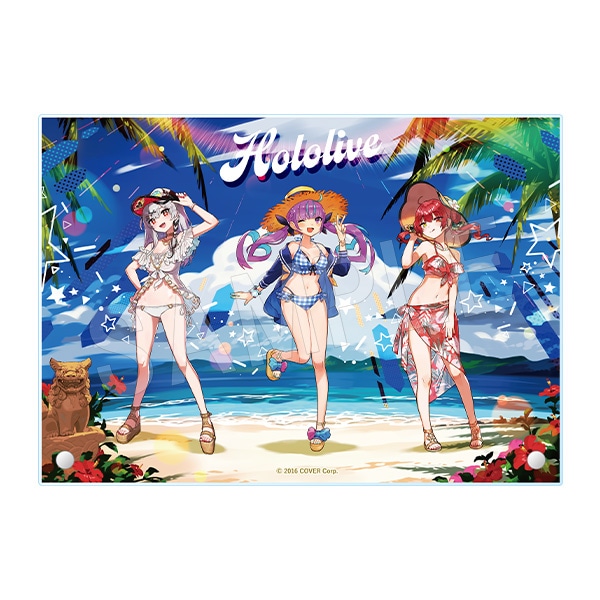 ��ͽ��ۥۥ��饤�� UMISEA ������륢���ȥܡ���