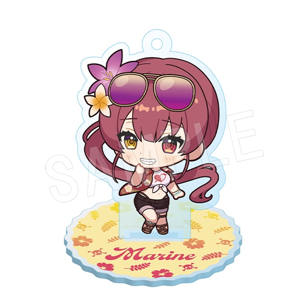 ͽۥۥ饤 UMISEA ߥ˥饢륹 ޥ