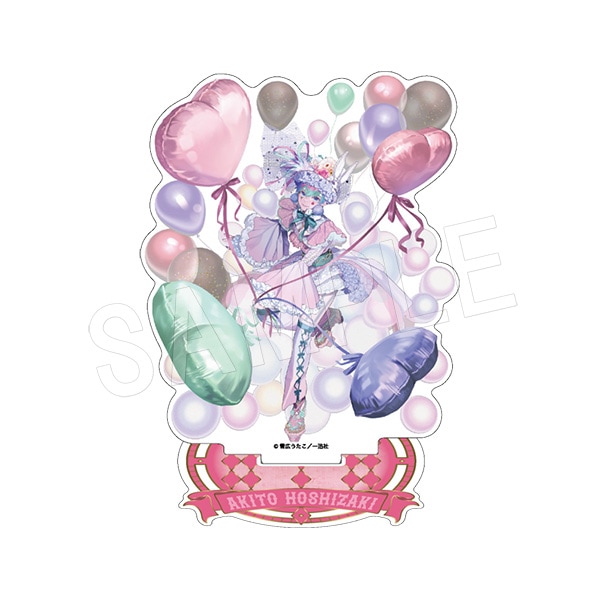 ��˰��ꤷ�ƤϤ����ޤ��� ������륹����� ���갦����