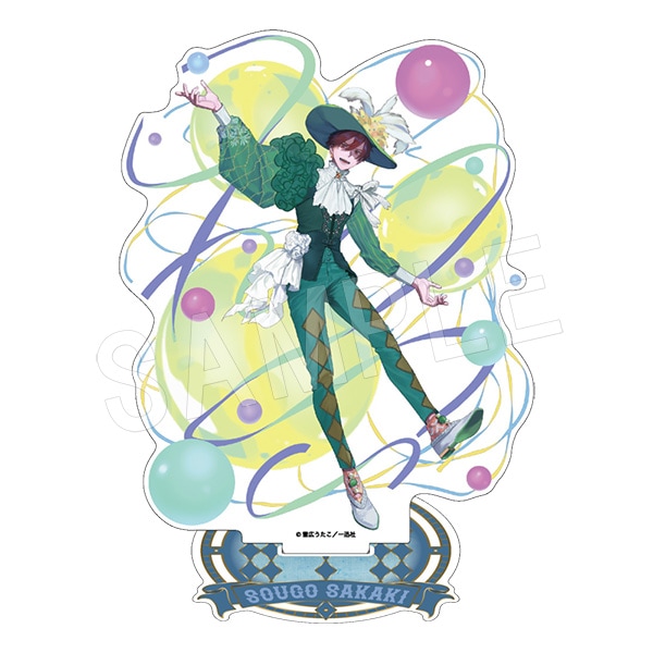 ��˰��ꤷ�ƤϤ����ޤ��� ������륹����� �������