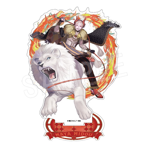 ��˰��ꤷ�ƤϤ����ޤ��� ������륹����� ��Ʋ����