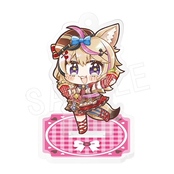 ͽۥۥ饤 ޥꥪ󥯥졼 ߥ˥饢륹 ݥݥ륫