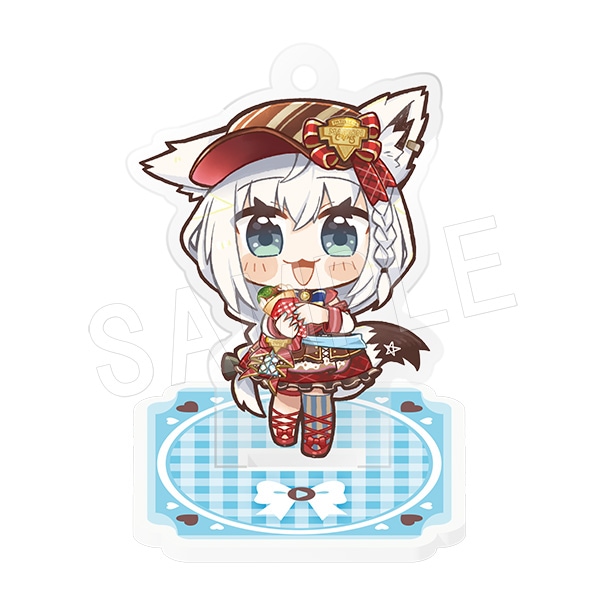 ��ͽ��ۥۥ��饤�� �ޥꥪ�󥯥졼�� �ߥ˥���饢����륹����� ���ե֥�