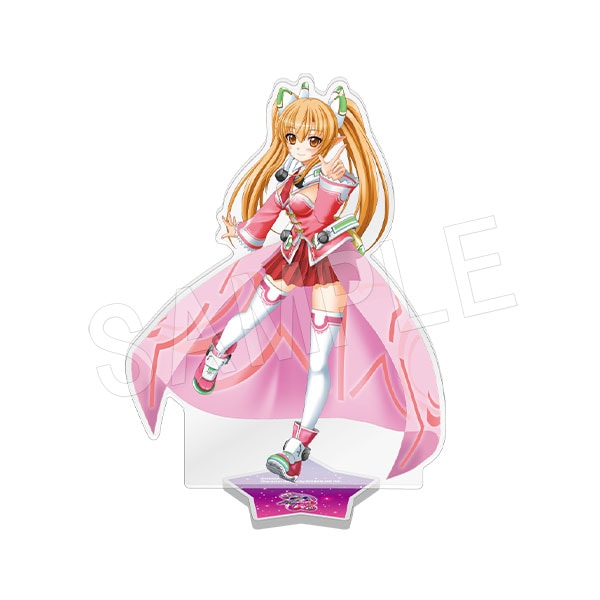 Amazon.co.jp: 戦国乙女2024アクリル時計 I : ホビー