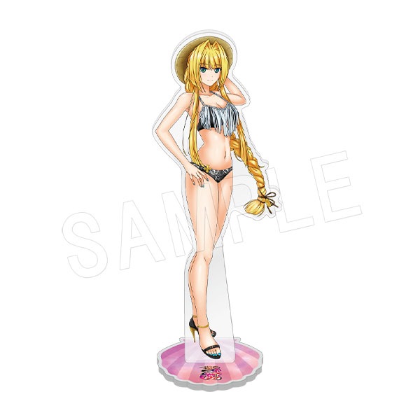 ��ͽ�����񲵽� ������륹����� ����Ver. ­���襷�ƥ��C102��