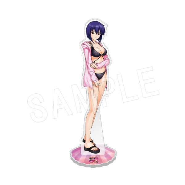 ��ͽ�����񲵽� ������륹����� ����Ver. ������ȥʥ��C102��