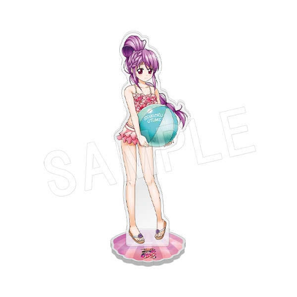 ��ͽ�����񲵽� ������륹����� ����Ver. ������䥹��C102��