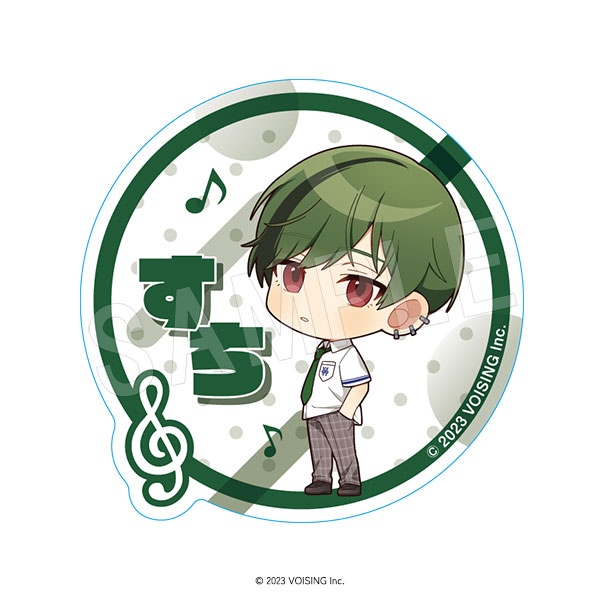 ��ͽ��ۥ����ե��� �������Хå� ����