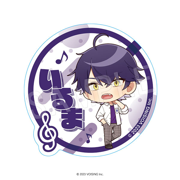 ��ͽ��ۥ����ե��� �������Хå� �����