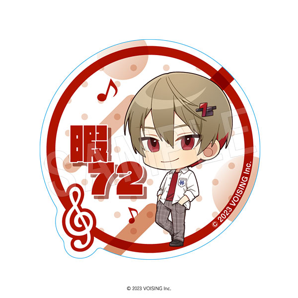 ��ͽ��ۥ����ե��� �������Хå� ��72