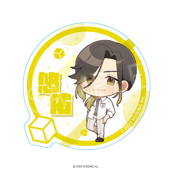 ��ͽ��ۤ��줤�� �������Хå� ͪͤ