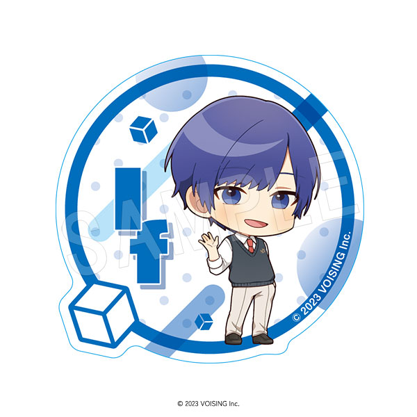 ��ͽ��ۤ��줤�� �������Хå� If